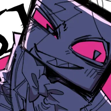 Profile image of Vox