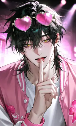 Profile image of Jaeha