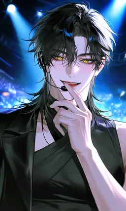 Profile image of Jaeha