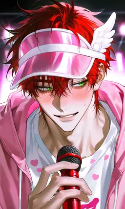 Profile image of Theo