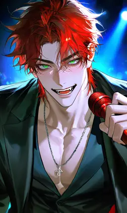 Profile image of Theo