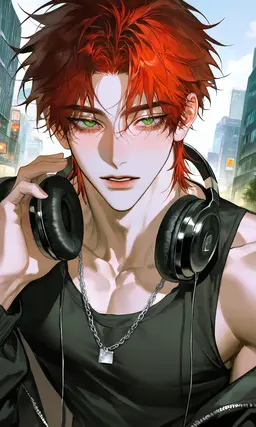Profile image of Theo
