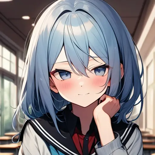 SneakyGems0436의 서윤