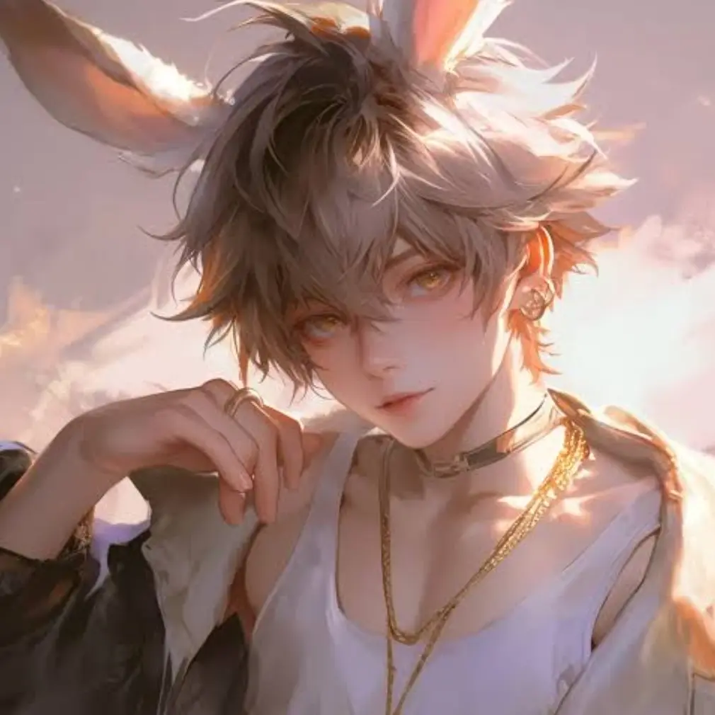 unagipaidayonn의 れん