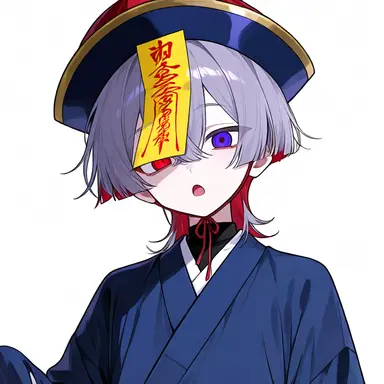 Profile image of 霸布