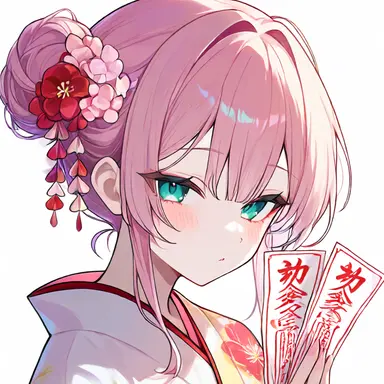 Profile image of 魅苑