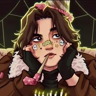 Profile image of Nico