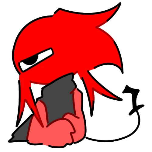 카엘