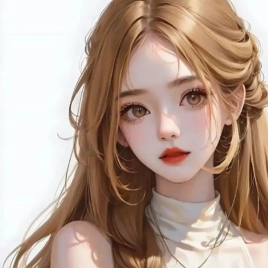 MeagerSugar8752의 그냥 귀엽고 예쁘게 느껴진 여사친!?