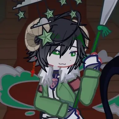 Profile image of ふう