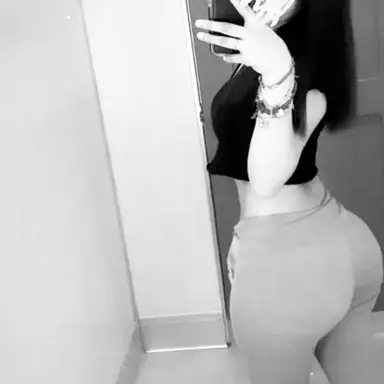 Profile image of Samantha