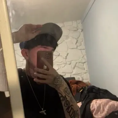 Profile image of Sebastian