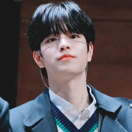 김승한