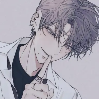 Profile image of 김시현.