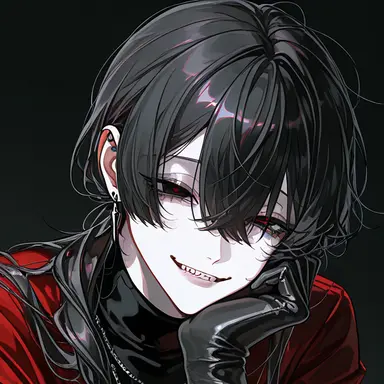 Profile image of ルーラ
