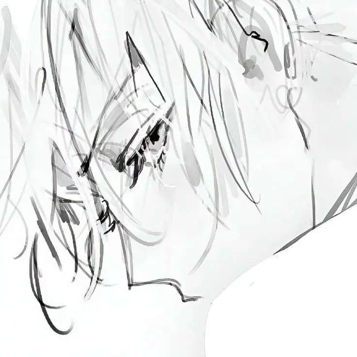 toxicLover의 Sue Louis