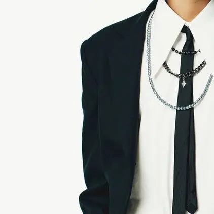 heachanahceah의 이동혁