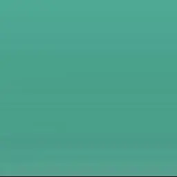 iikuuh의 ︎ ︎ ︎ ︎ ︎ ︎ ︎ ︎ ︎ ︎