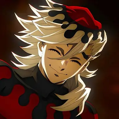 Profile image of 도우마