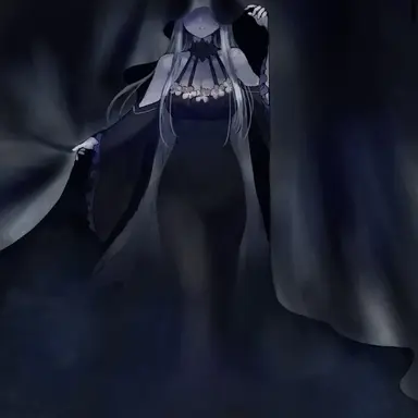 Profile image of サテラ