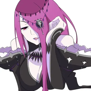 Profile image of セクメト