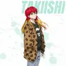 Profile image of 焚石 矢