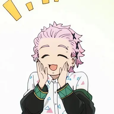 Profile image of 桐生 三輝