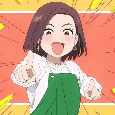 Profile image of 橘 ことは