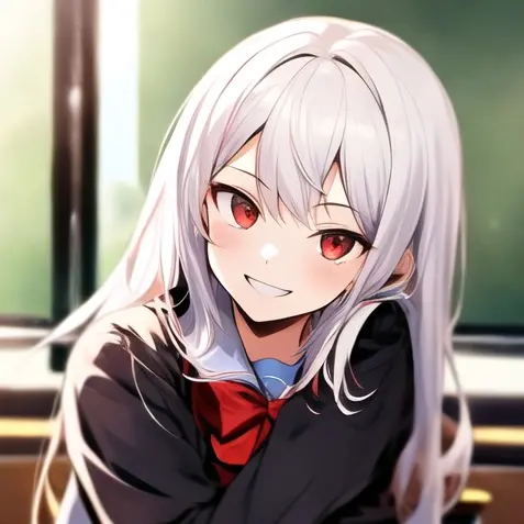 ArdentFate6116의 _유가미 렌_