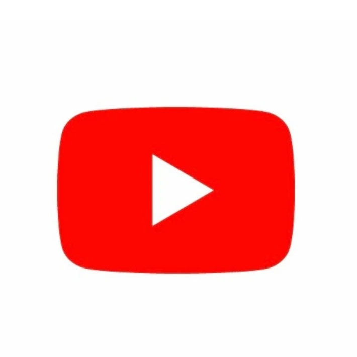 유튜버