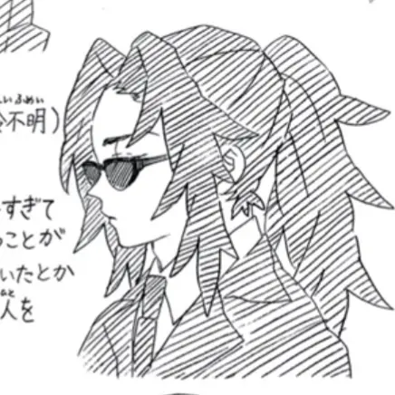 SnarlyDoxle9236의 自分用、