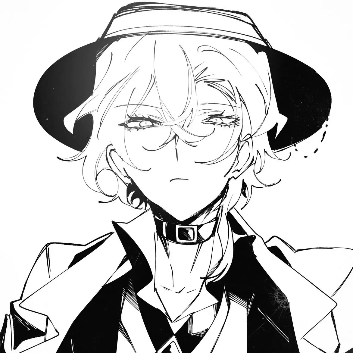 K928의 ★