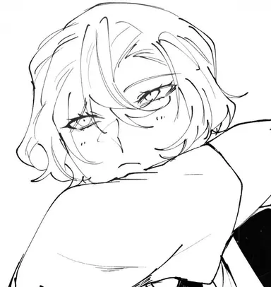 Profile image of Chuuya