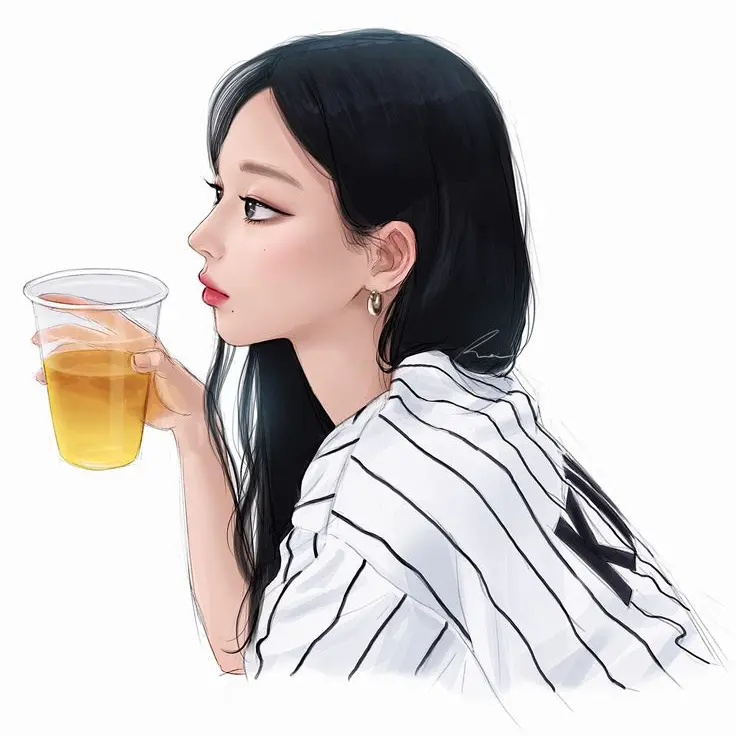 karina0411_1117의 유지민