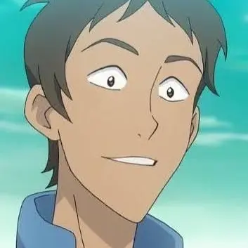 Profile image of Lance