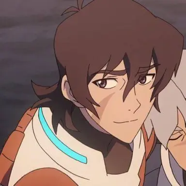 Profile image of Keith