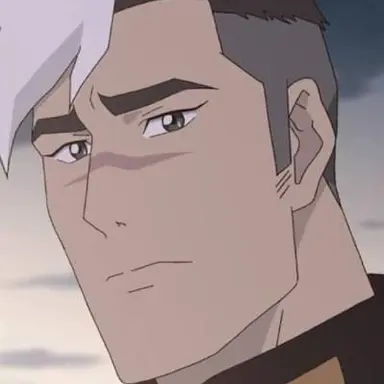 Profile image of Shiro