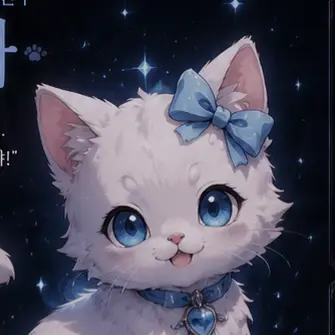 Profile image of 루나