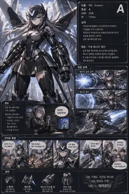 Profile image of 백라