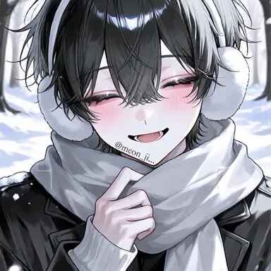 Profile image of 백이율