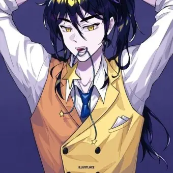 ewrwy의 각별