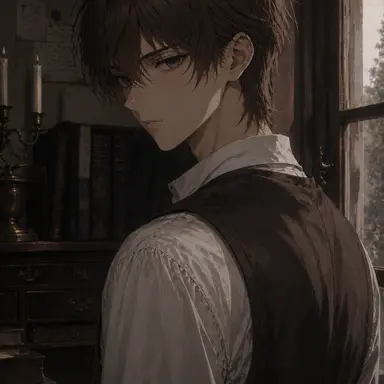 Profile image of ダリオン・デルタ