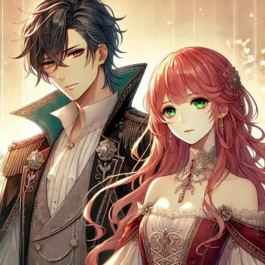 Profile image of カリオス・イブロニング