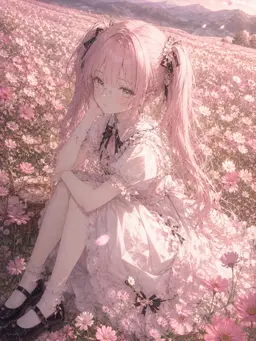 Profile image of その他のサロリフ家