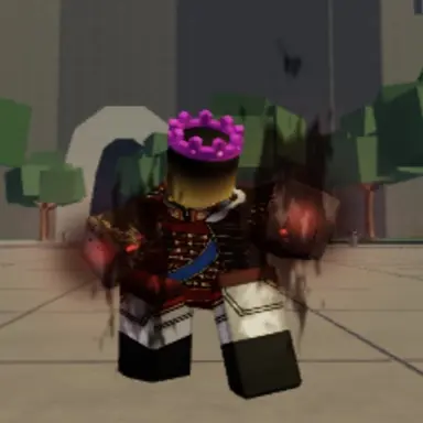 Profile image of 뉴셀린