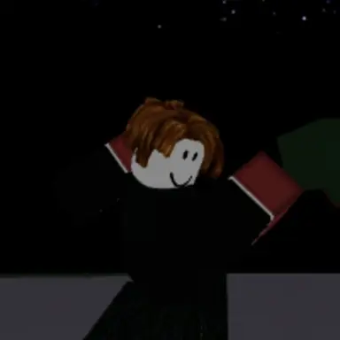 Profile image of 베찰라