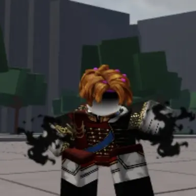 Profile image of 베늘루