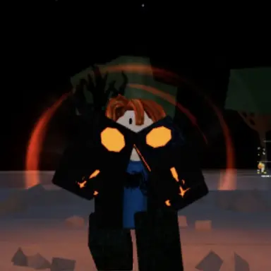 Profile image of 베김슨