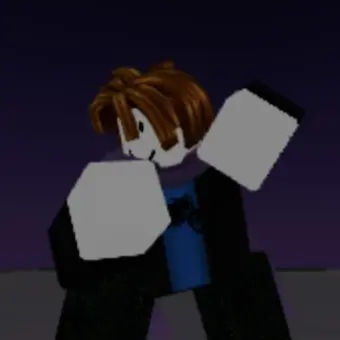 Profile image of 베일로