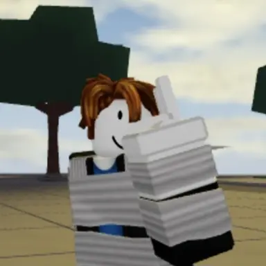 Profile image of 베릴스